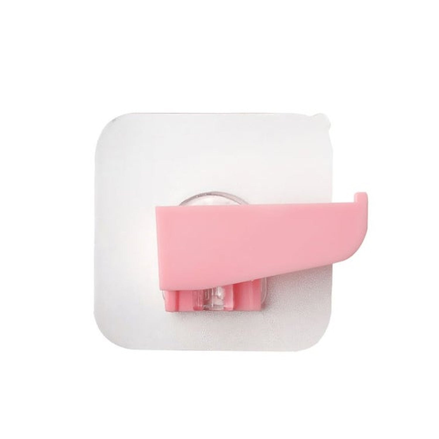 5733 Punch-free Wall Hanging Knife Holder / Stand, Knife Holder Kitchen Supplies Tool Holder Insert Knife Shelf Storage Rack (1 pc ) 5733 Punch-free Wall Hanging Knife Holder / Stand, Knife Holder Kitchen Supplies Tool Holder Insert Knife Shelf Storage Rack (1 pc )